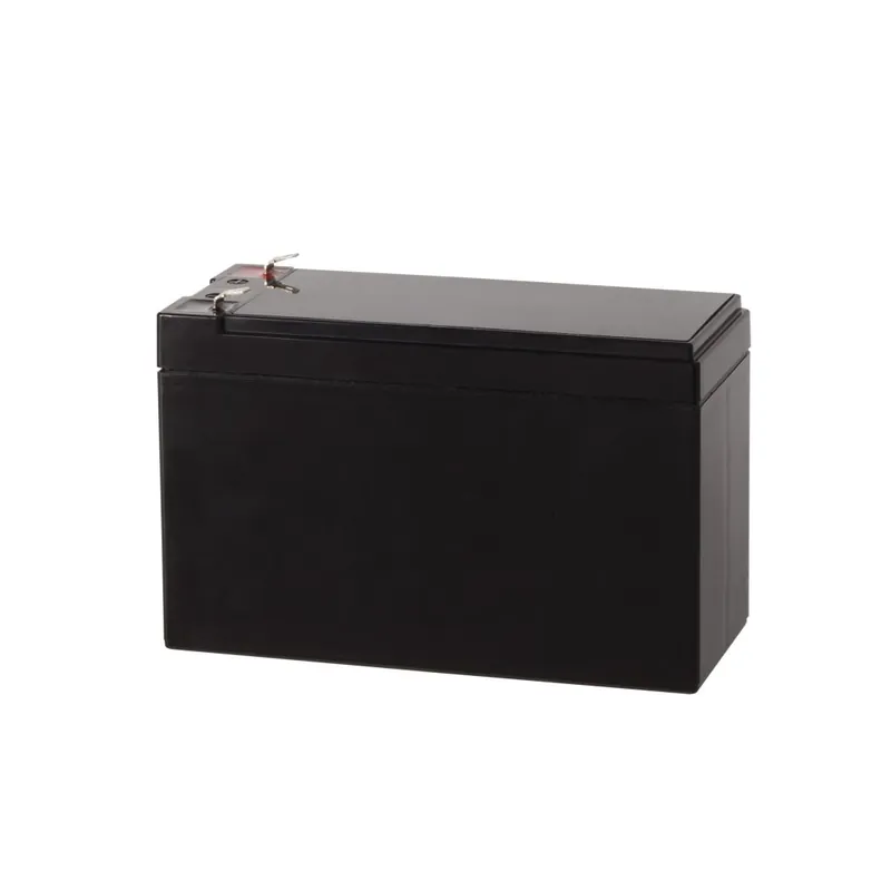 Maasland ES1212 accu 12V= Shop Nu