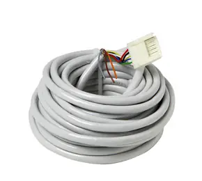 Aansluitkabel EA221 Abloy Weekendaanbieding