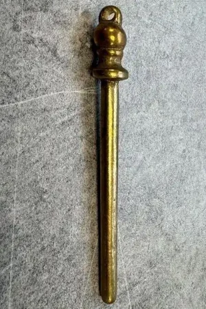 Raampen 90mm zonder ketting Shop Nu