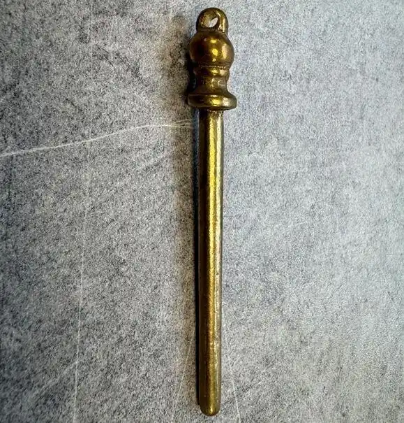 Raampen 90mm zonder ketting Shop Nu