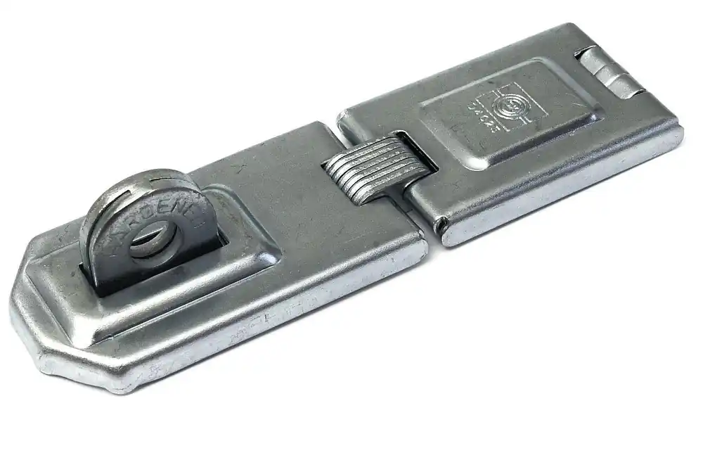 Pantseroverval D 4025B Lage Prijs