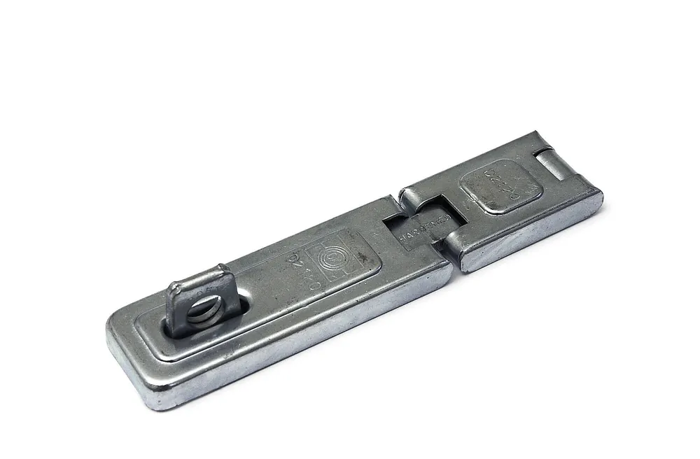 Goedkoop Kistoverval D 2120B