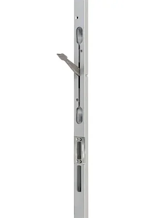 Must-Have Multipoint Ultra inbouw binnendeur