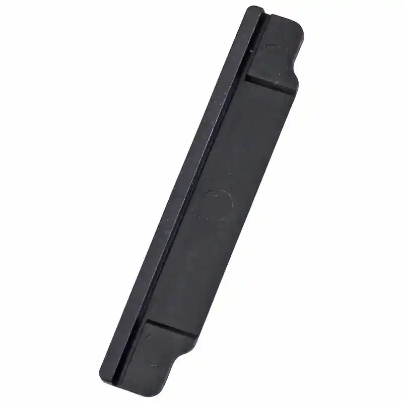 Rechtstreeks Van De Fabrikant Softclose voor dagschoot Multipoint HMB