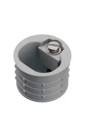 Koop Online HMB sluitpot voor multipoint