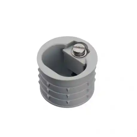 Koop Online HMB sluitpot voor multipoint