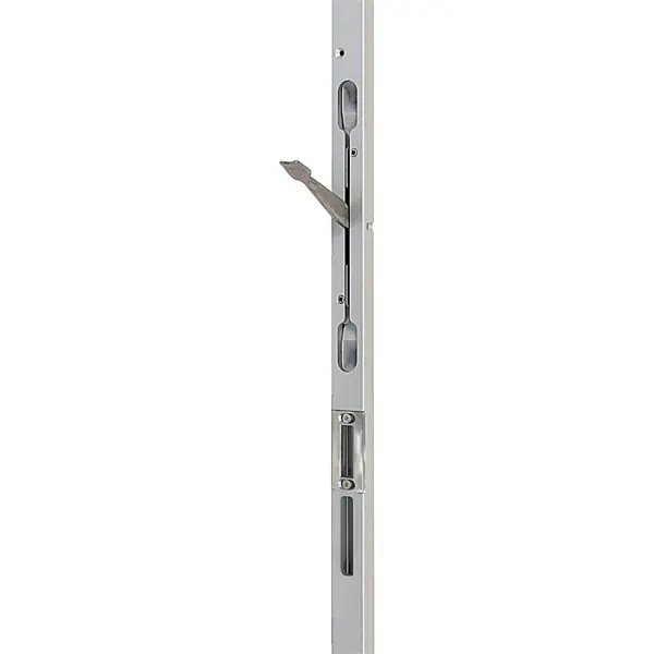 Seizoensaanbieding Multipoint Ultra opbouw