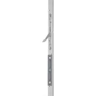 Multipoint Light Ultra inbouw buitendeuren Merkproduct