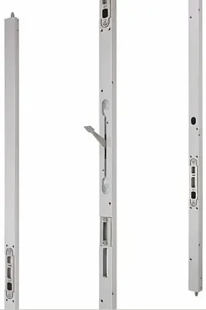 HMB Multipoint Deluxe Opbouw voor Serie 009 010 011 en 012 SKG3 Fabrieksprijs