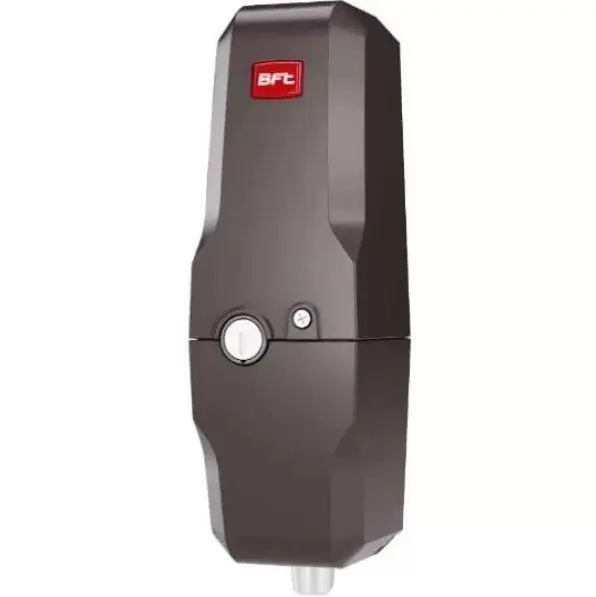 BFT EBP BT Elektrisch slot 24V Favoriet