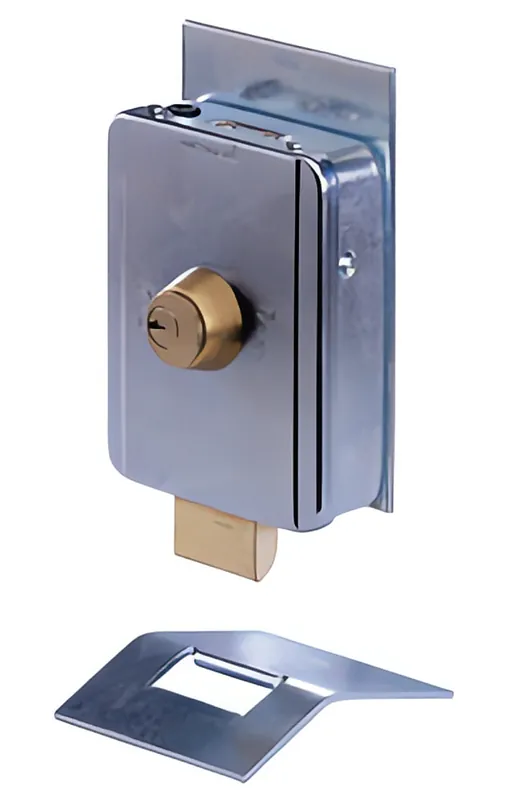Nu Kopen FAAC elektroslot 12V