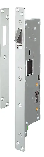 Technilock Grendel L4 electrisch Voordeelprijs