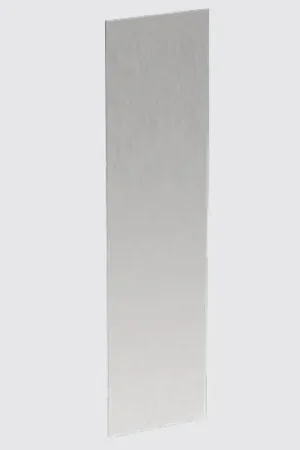 Dagaanbieding Dormakaba SLA206J afdekplaat voor SL30DBL