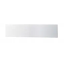 Express Levering Afdekplaat voor behuizing MB820 voor ML820 elektrisch slot