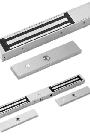 Betaalbaar Elektromagneet dubbel OC302PRO
