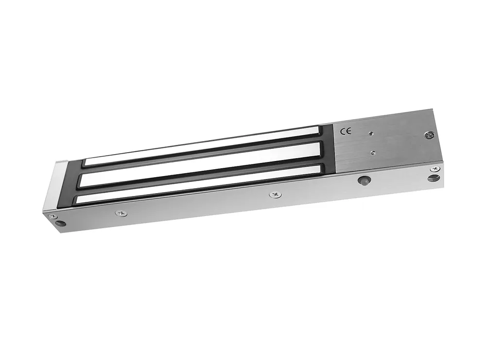 Magneetgrendel opbouw 270KG Tijdelijk Beschikbaar