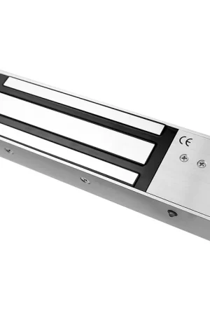 Bestseller Magneetgrendel opbouw 535KG