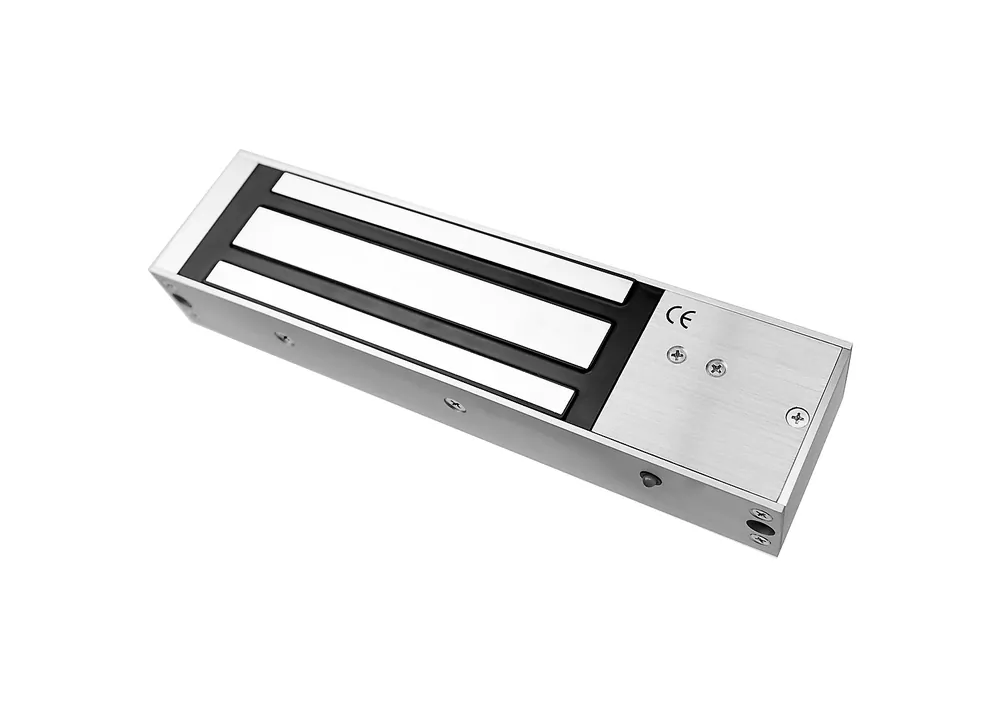 Bestseller Magneetgrendel opbouw 535KG