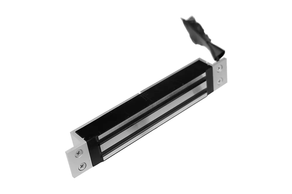 Koop Vandaag Elektromagneet 275KG MG-10000R