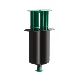 Aanbieding Glaslijm 2 componentenlijm
