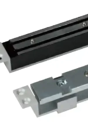 Op = Op SH540 Shearlock Elektromagneet