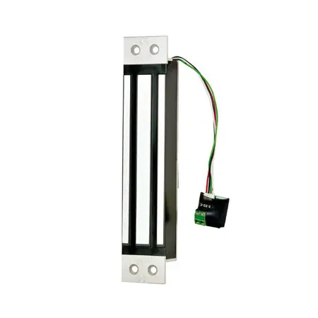 V4E Inbouwmagneet CDVI Actieprijs