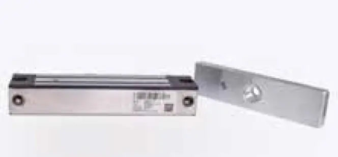 Koop Online Waterbestendige Elektromagneet 1500N Smartking