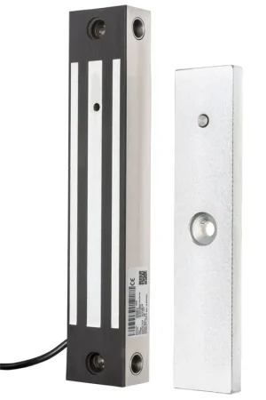 Snelle Levering Waterbestendige Elektromagneet 3000N Smartking