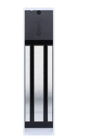 V5SR Verlichte opbouwmagneet CDVI Gratis Retour