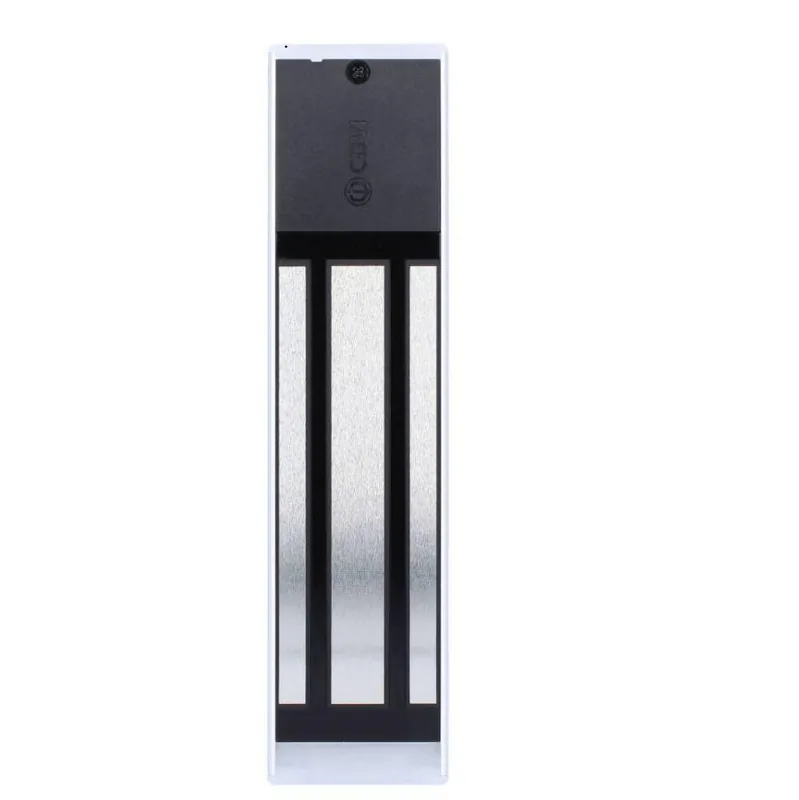 V5SR Verlichte opbouwmagneet CDVI Gratis Retour
