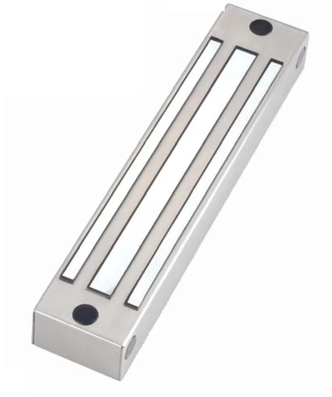 Elektromagneet 300 RVS Betrouwbaar