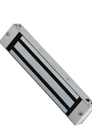 V1S Opbouwmagneet CDVI Snelle Levering