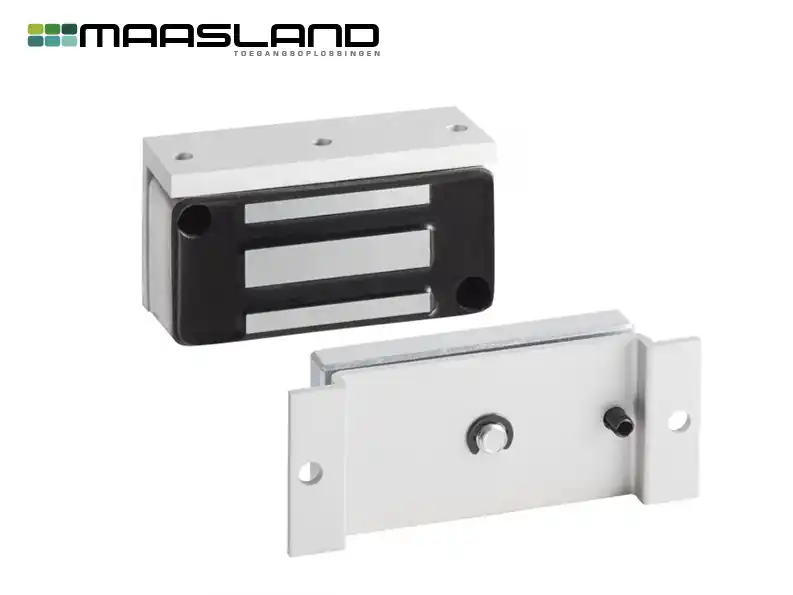 Actieprijs Elektromagneet opbouw mini - 360N
