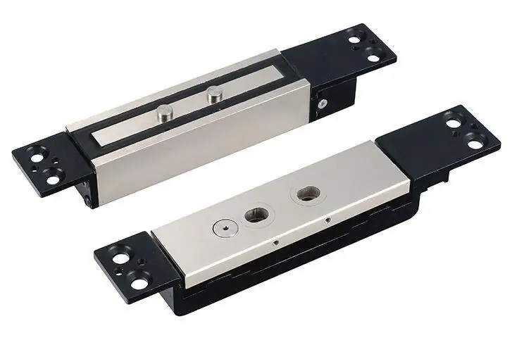 Shearlock elektromagneet OC1200SL Tijdelijk Beschikbaar