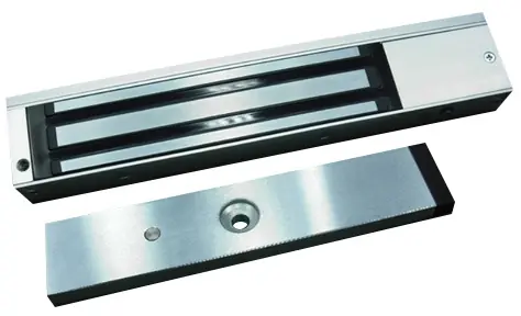 Elektromagneet 3000N Smartking Must-Have