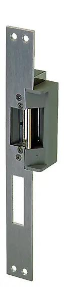 Beveiligings inbouw deuropener type 76-342UF Hete Deal