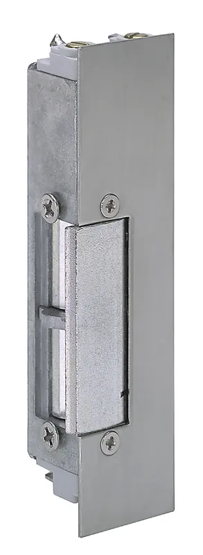 EFFEFF 34RR12 Elektrische inbouw deuropener type 3 Koopje