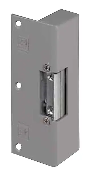 Speciale Aanbieding Standaard opbouw deuropener 14KIS