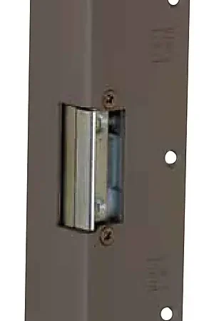 Aanbieding Standaard opbouw deuropener 17KIS