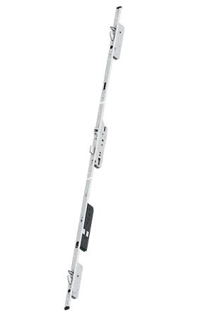FUHR 836P autotronic automatische antipaniek meerpuntssluiting Beperkt Aanbod