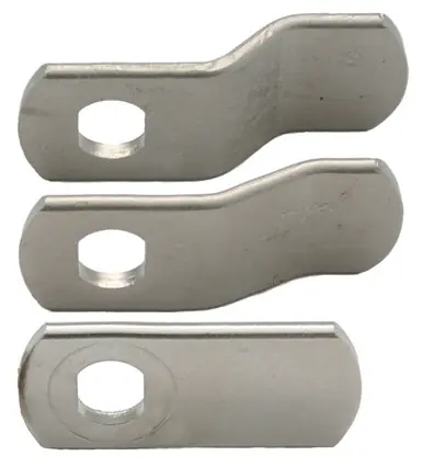 mauer camlock sluitlip t.b.v. lockersloten Koop Online