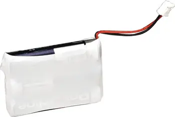 Nu Kopen LS101 lockersloten Batterij pack SAFE-O-TRONIC