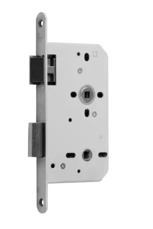 Badkamer wc-slot 644 Shop Nu