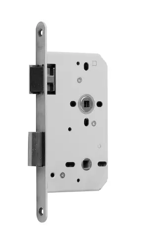 Badkamer wc-slot 644 Shop Nu