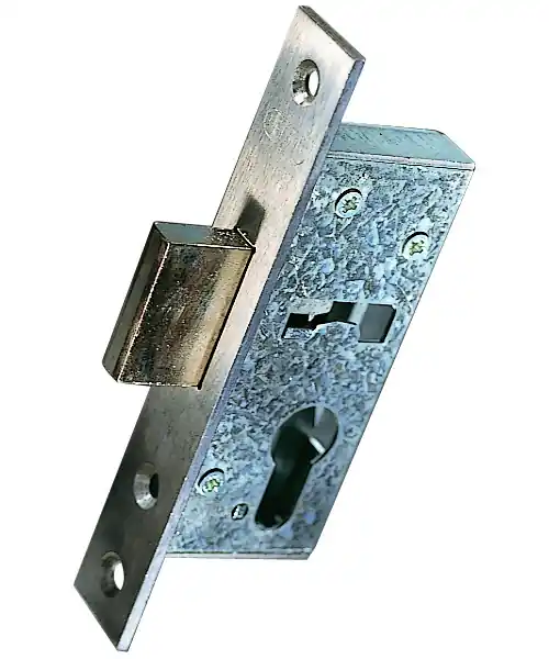 Kastslot 9641 Superprijs