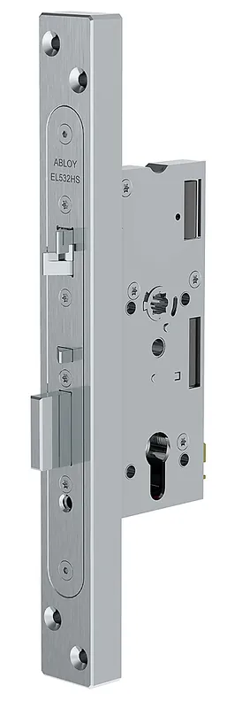 Exclusieve Aanbieding Motor zelfvergrendelend slot EL532/55HS
