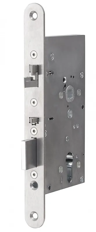Motorslot PC72 Koopje