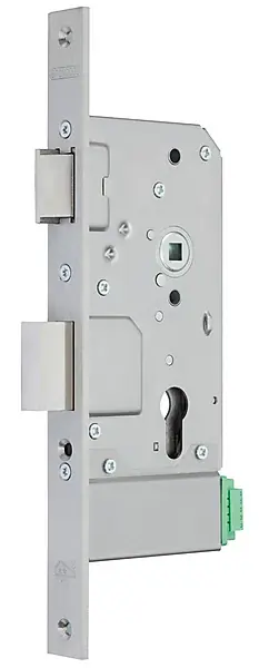 Speciale Aanbieding Brandvluchtslot 4050 SKG**
