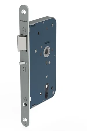 Assa Abloy 2426 Centraalslot voor brandwerende deuren Exclusieve Aanbieding