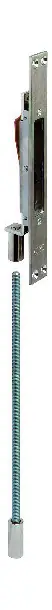 LIPS Kantschuif voor metalen deuren Korting